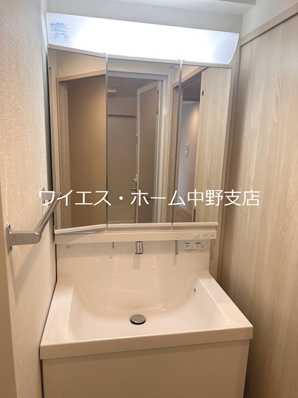 その他1