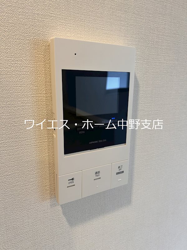その他4