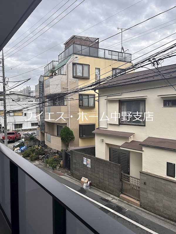その他7