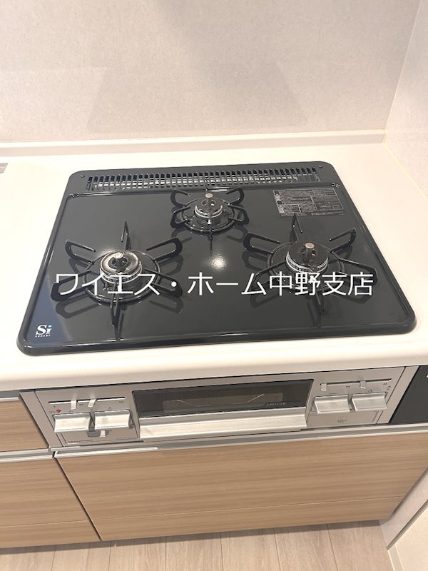 その他12