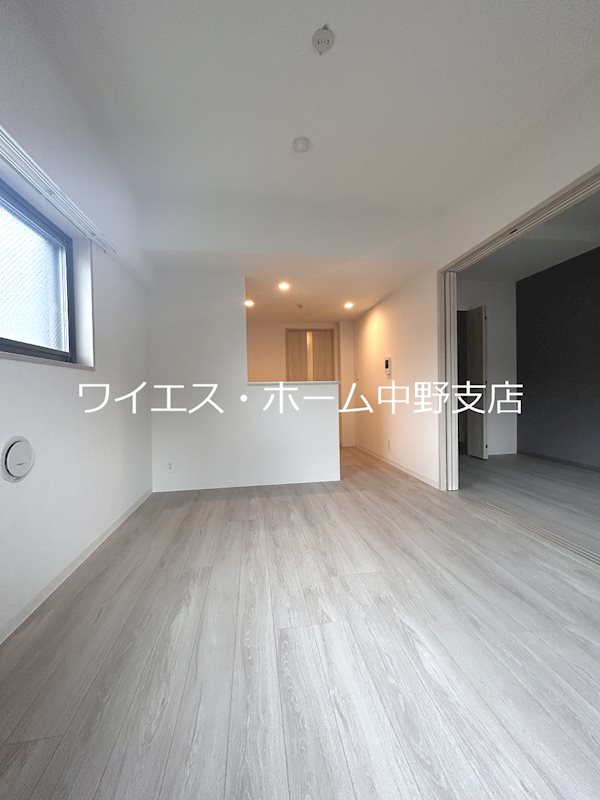 その他15