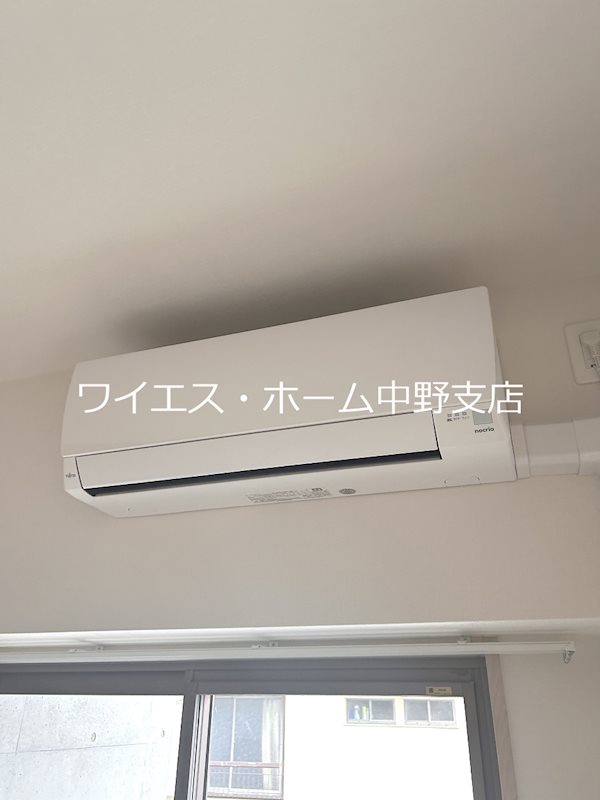 その他16