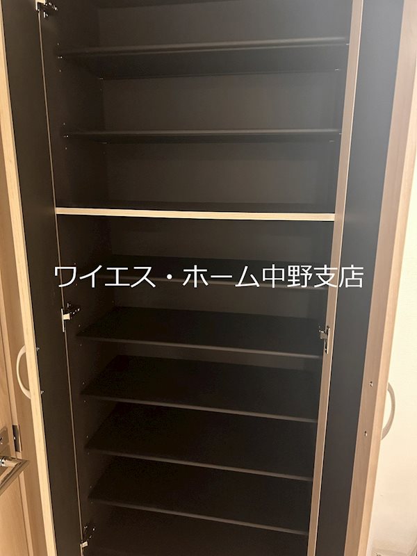 その他17
