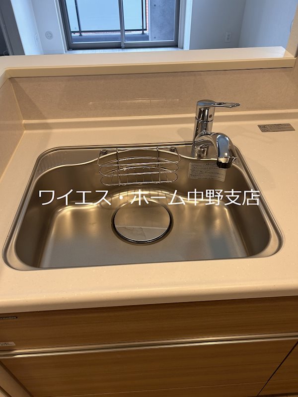 その他20