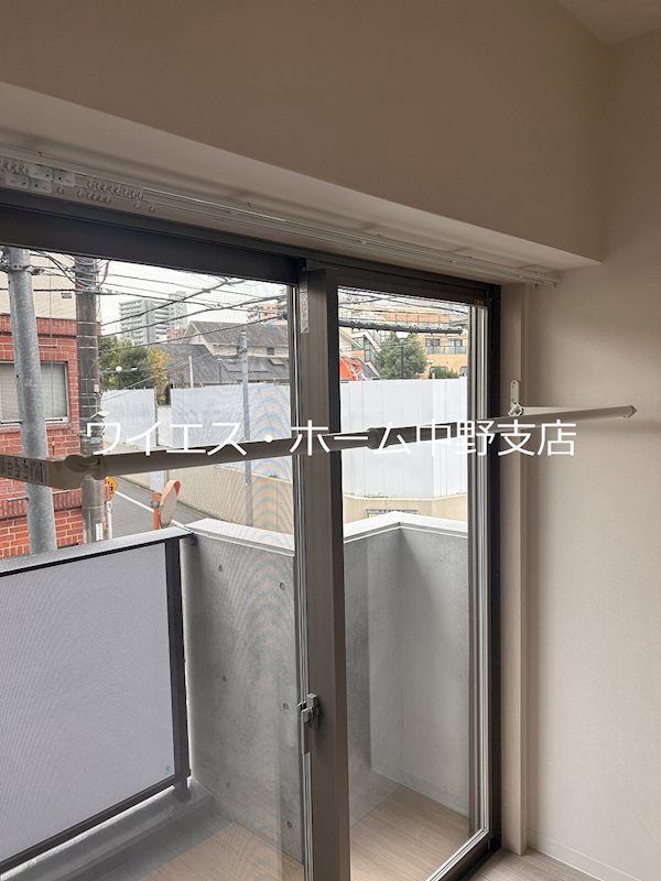 その他21