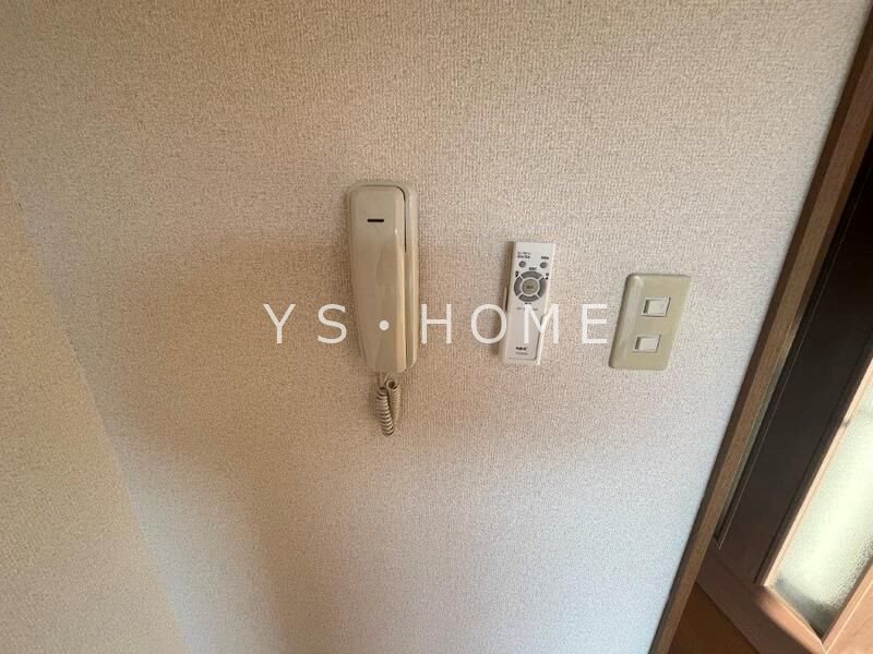 プロムナード井の頭 その他6