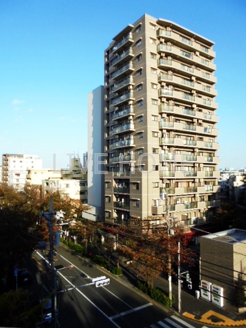 その他5