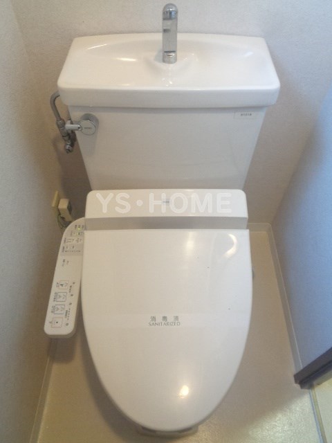 その他1