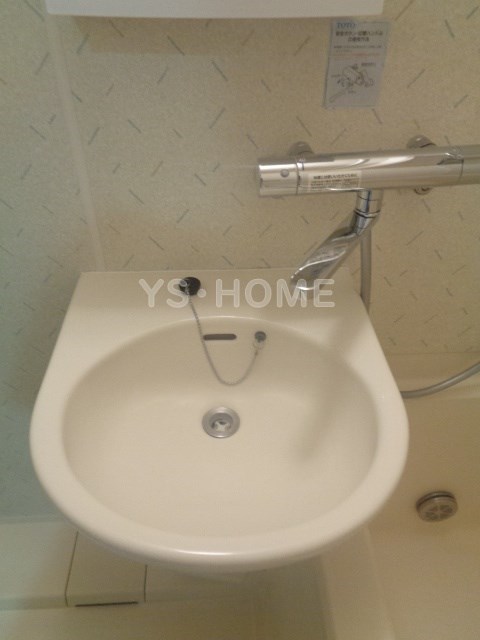その他2