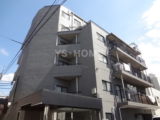 その他9