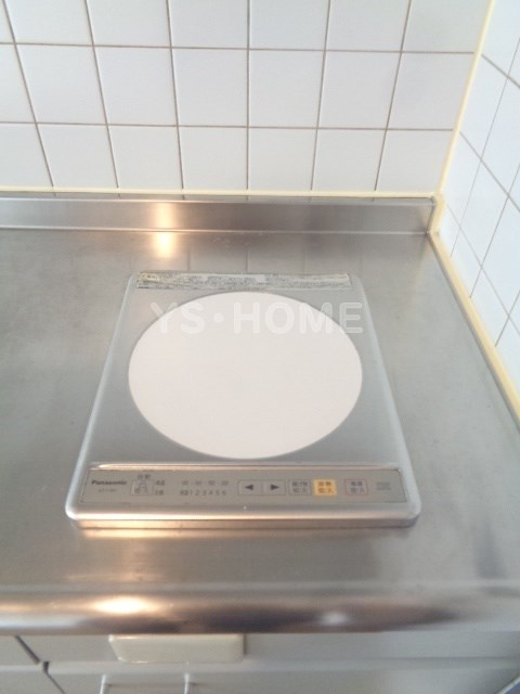 その他11