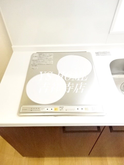 その他11