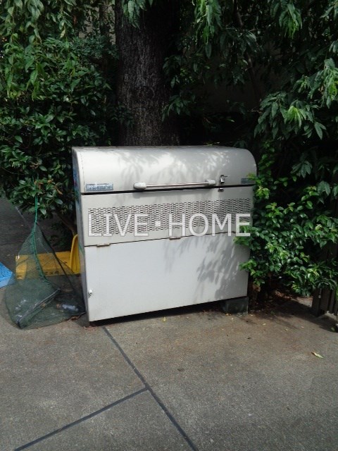 その他外観6