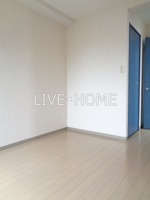 その他9