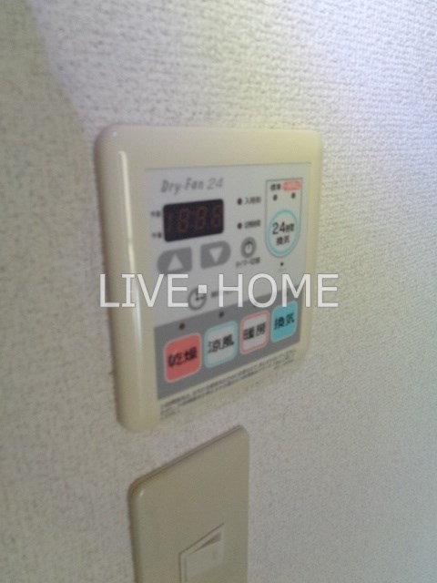 その他11