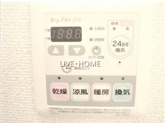 その他24