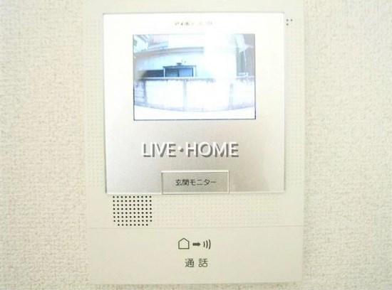 その他25
