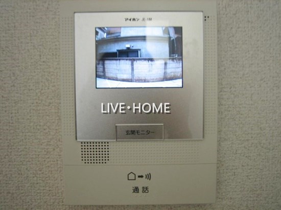 その他27
