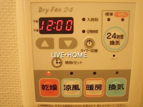 その他30
