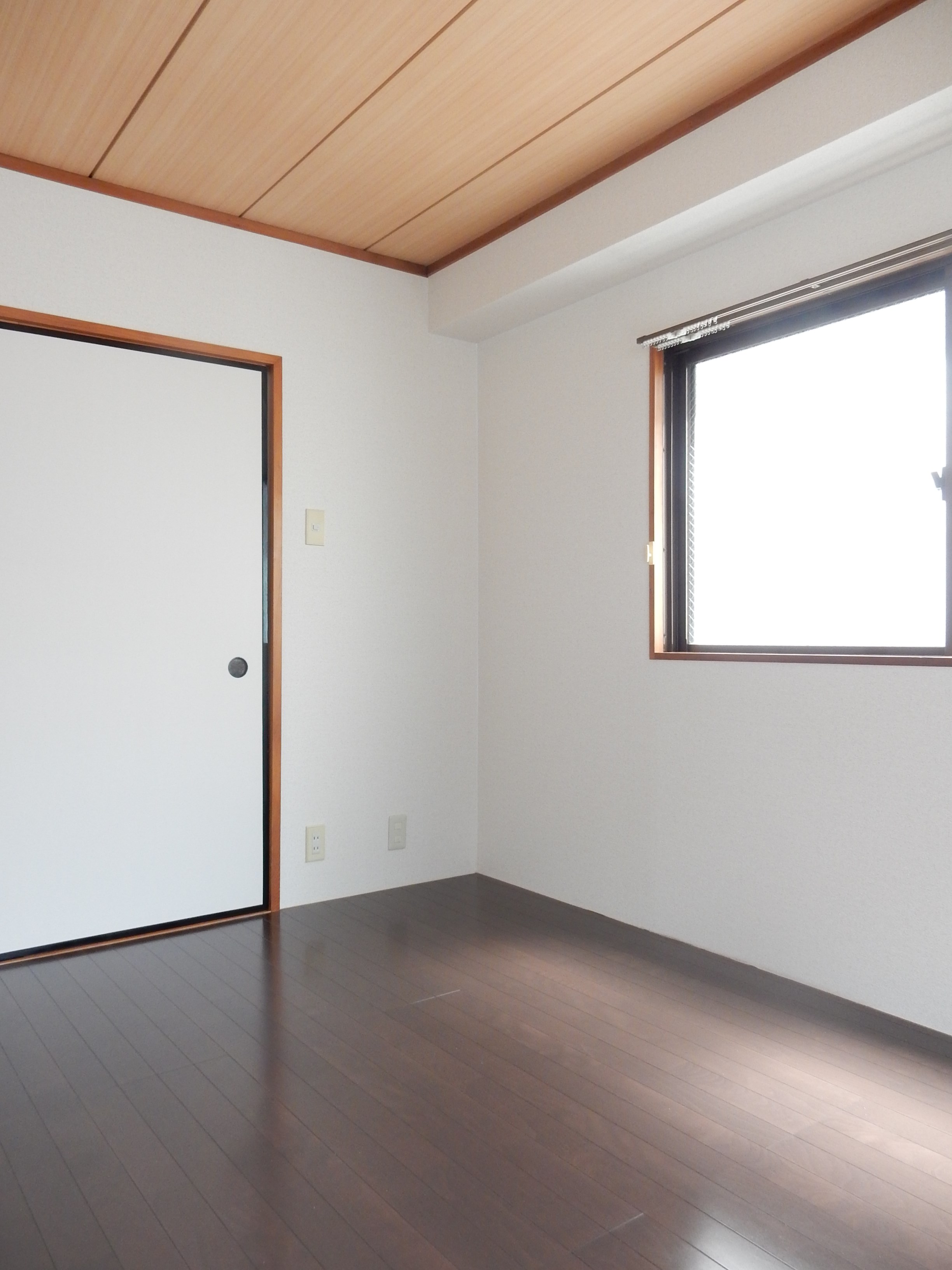その他11