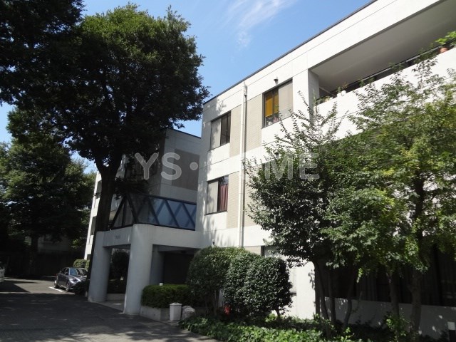 その他17