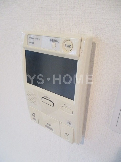 その他18