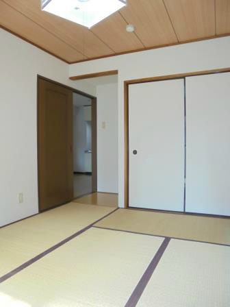 その他7
