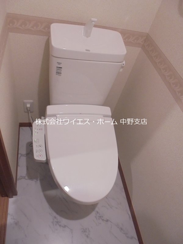 その他1