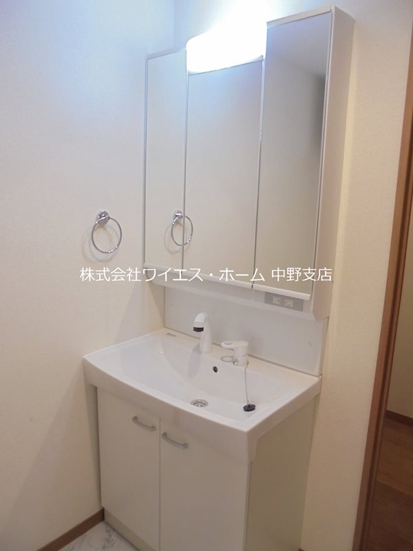 その他2