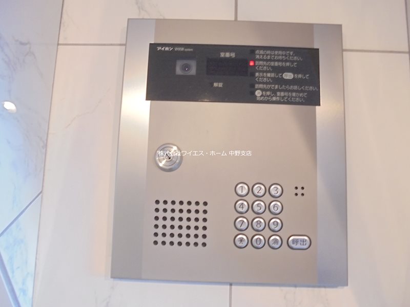 その他外観2