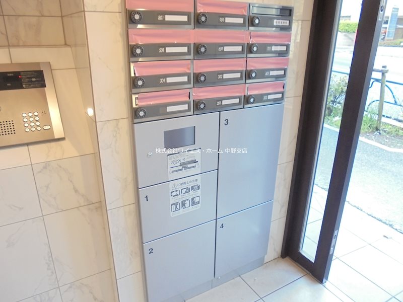 その他外観4