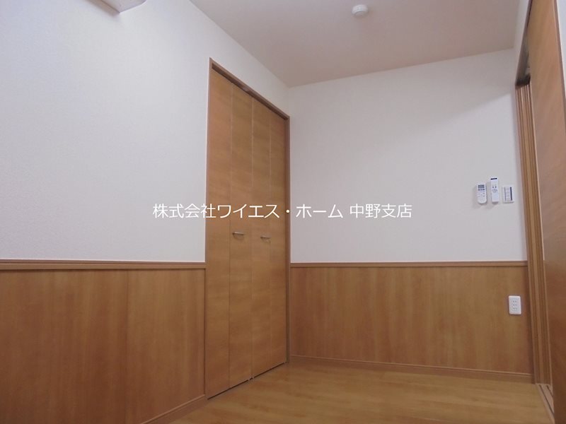 その他8