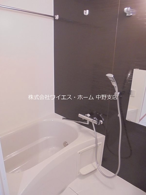 その他9