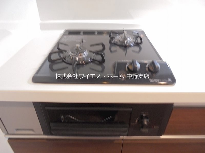 その他10
