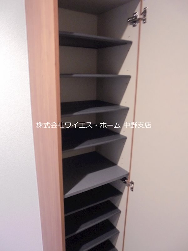 その他11