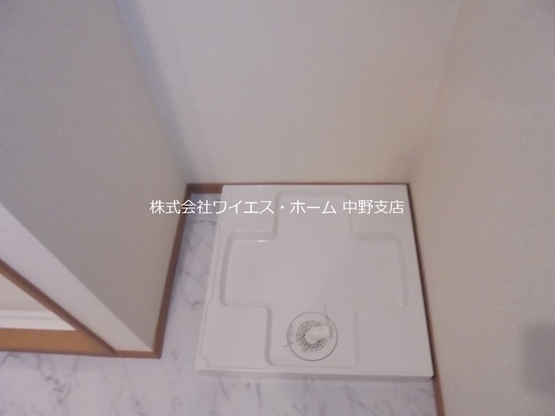 その他12