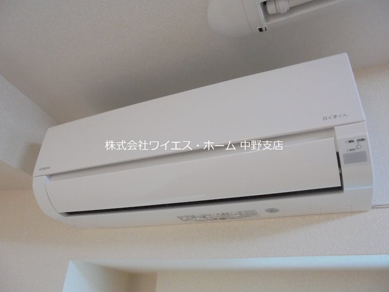その他13