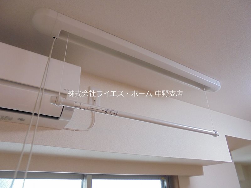 その他14