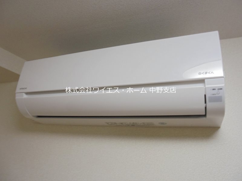 その他15