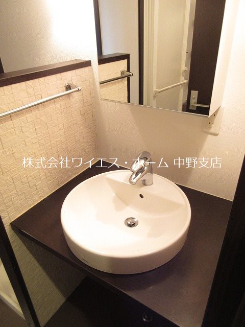 その他1