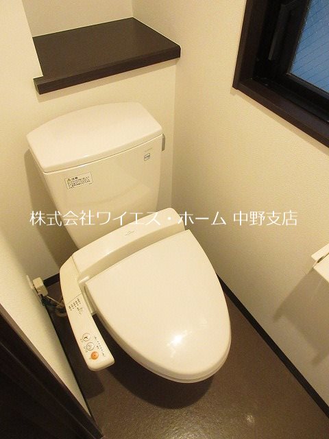 その他2