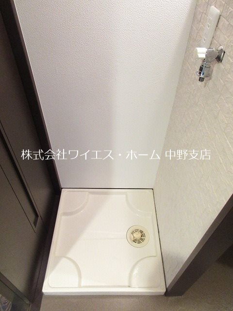 その他5