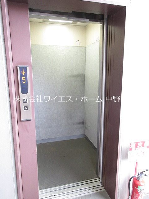 その他外観1