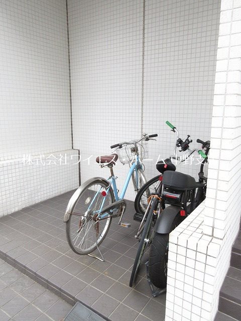 その他外観3