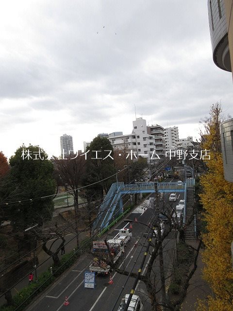 その他7