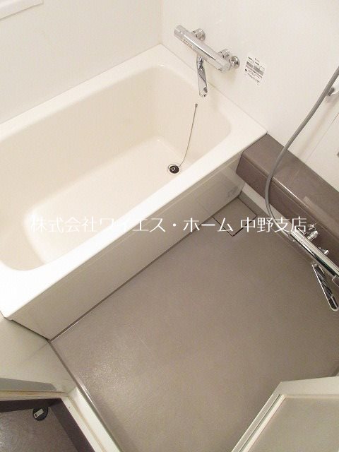 その他8