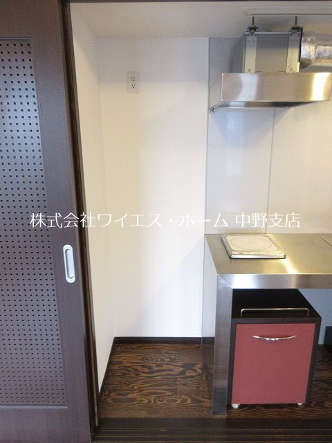 その他9