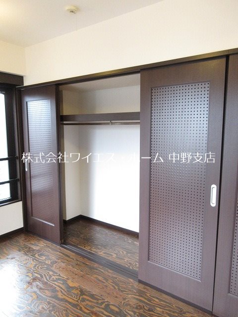 その他12