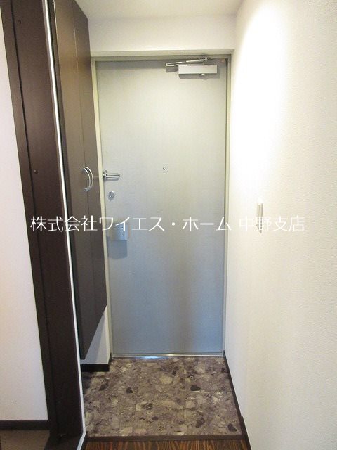 その他17