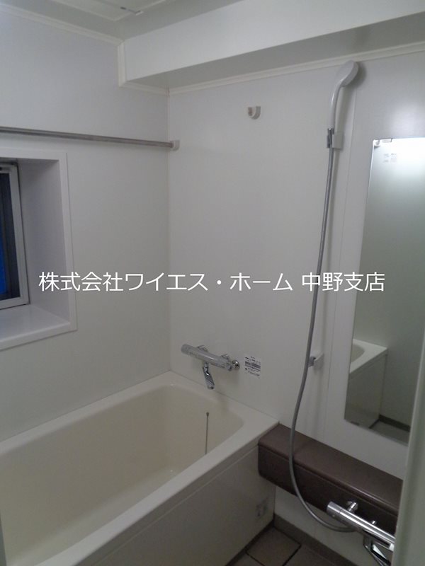 風呂画像